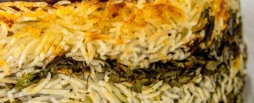 Sabzi-Polo-Persian-Herb-Rice-6