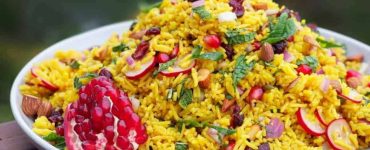 jewelledPersianRiceSalad-1-1024x640